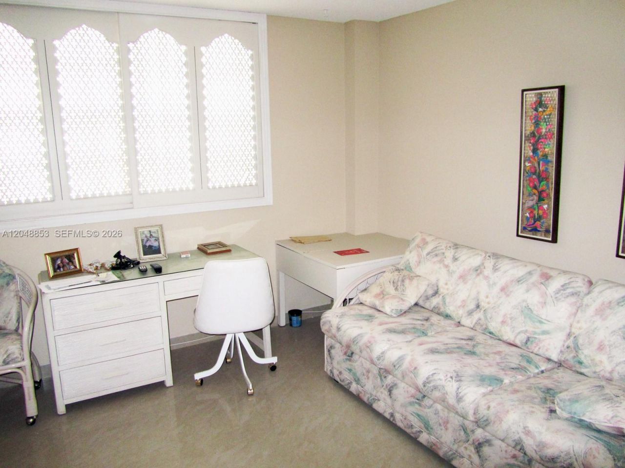 1833 S Ocean Dr , Unit 911, Hallandale Beach, FL 33009 Photo