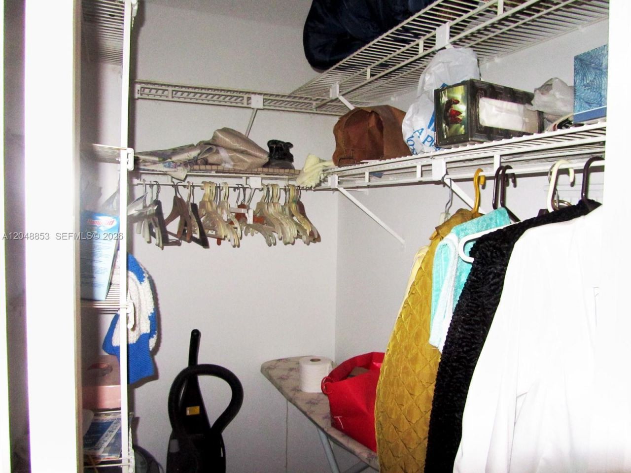 1833 S Ocean Dr , Unit 911, Hallandale Beach, FL 33009 Photo