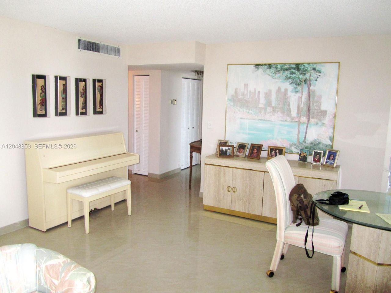 1833 S Ocean Dr , Unit 911, Hallandale Beach, FL 33009 Photo