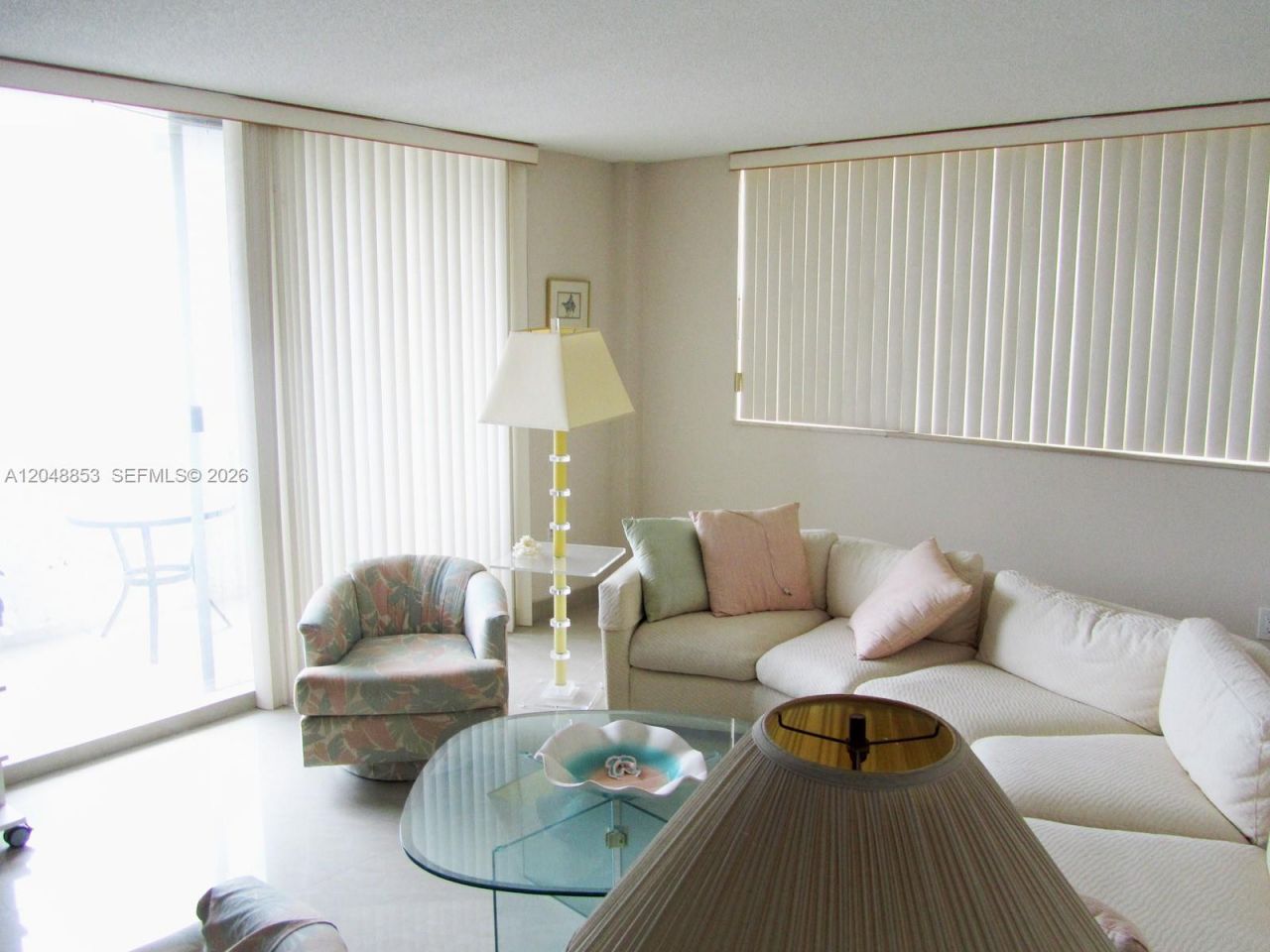1833 S Ocean Dr , Unit 911, Hallandale Beach, FL 33009 Photo