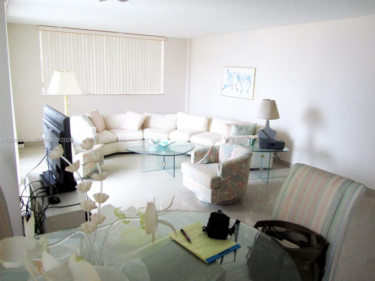 1833 S Ocean Dr , Unit 911, Hallandale Beach, FL 33009 Photo