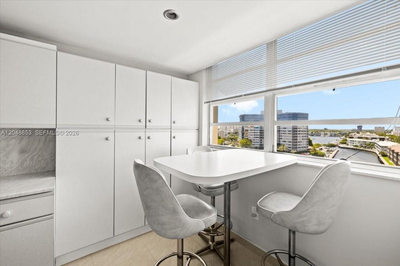 1833 S Ocean Dr, Unit 911, Hallandale Beach, FL 33009 Photo