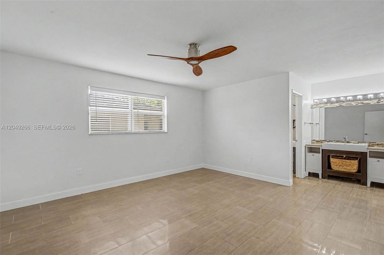 11860 SW 81st Rd , Unit 11860, Pinecrest, FL 33156 Photo