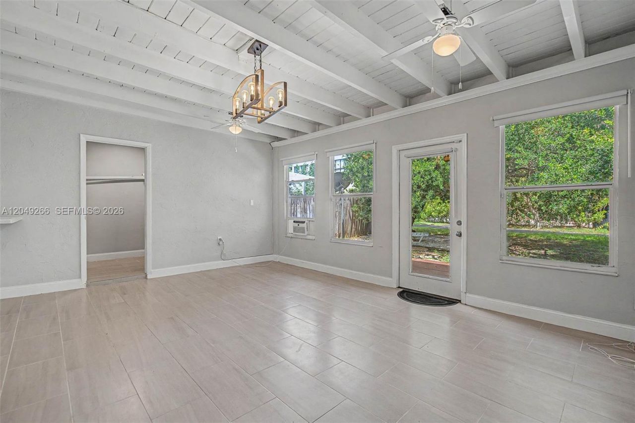 11860 SW 81st Rd , Unit 11860, Pinecrest, FL 33156 Photo