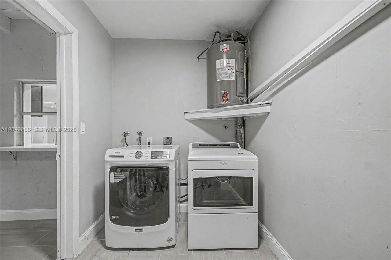 11860 SW 81st Rd , Unit 11860, Pinecrest, FL 33156 Photo