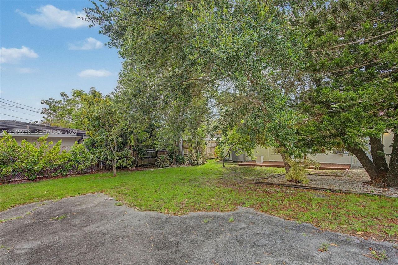 11860 SW 81st Rd , Unit 11860, Pinecrest, FL 33156 Photo