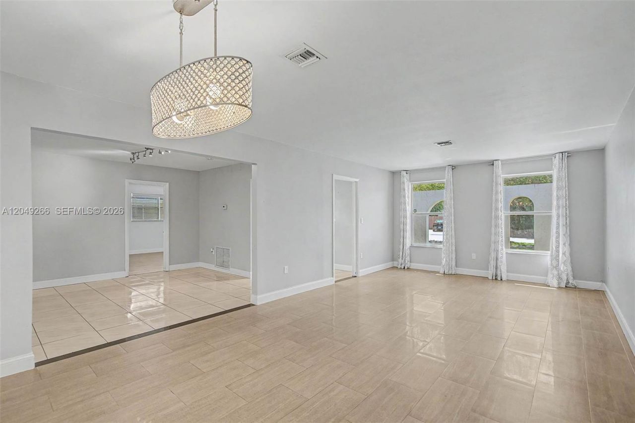 11860 SW 81st Rd , Unit 11860, Pinecrest, FL 33156 Photo