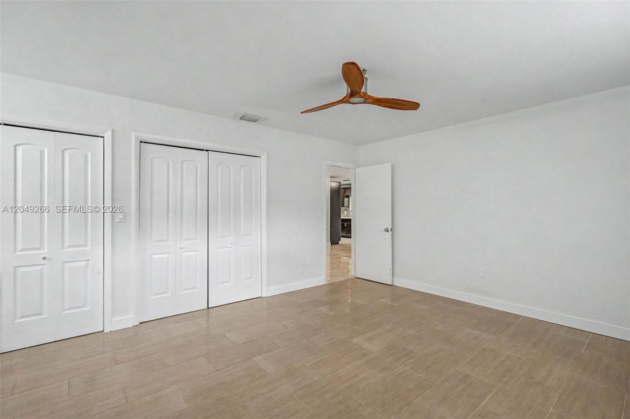 11860 SW 81st Rd , Unit 11860, Pinecrest, FL 33156 Photo
