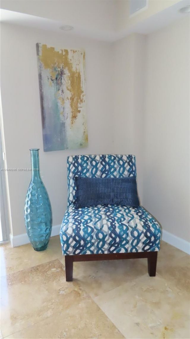 5701 Collins Ave , Unit 302, Miami Beach, FL 33140 Photo