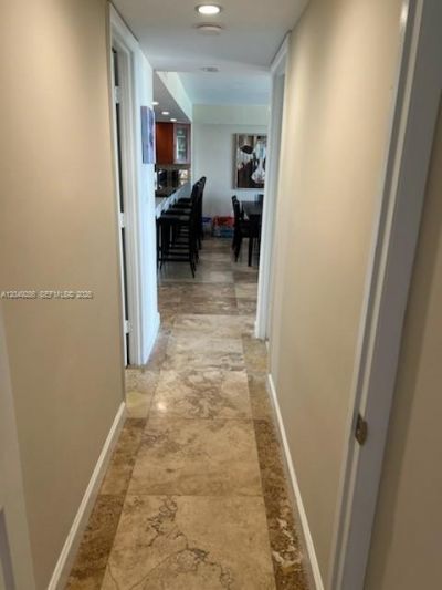 5701 Collins Ave , Unit 302, Miami Beach, FL 33140 Photo