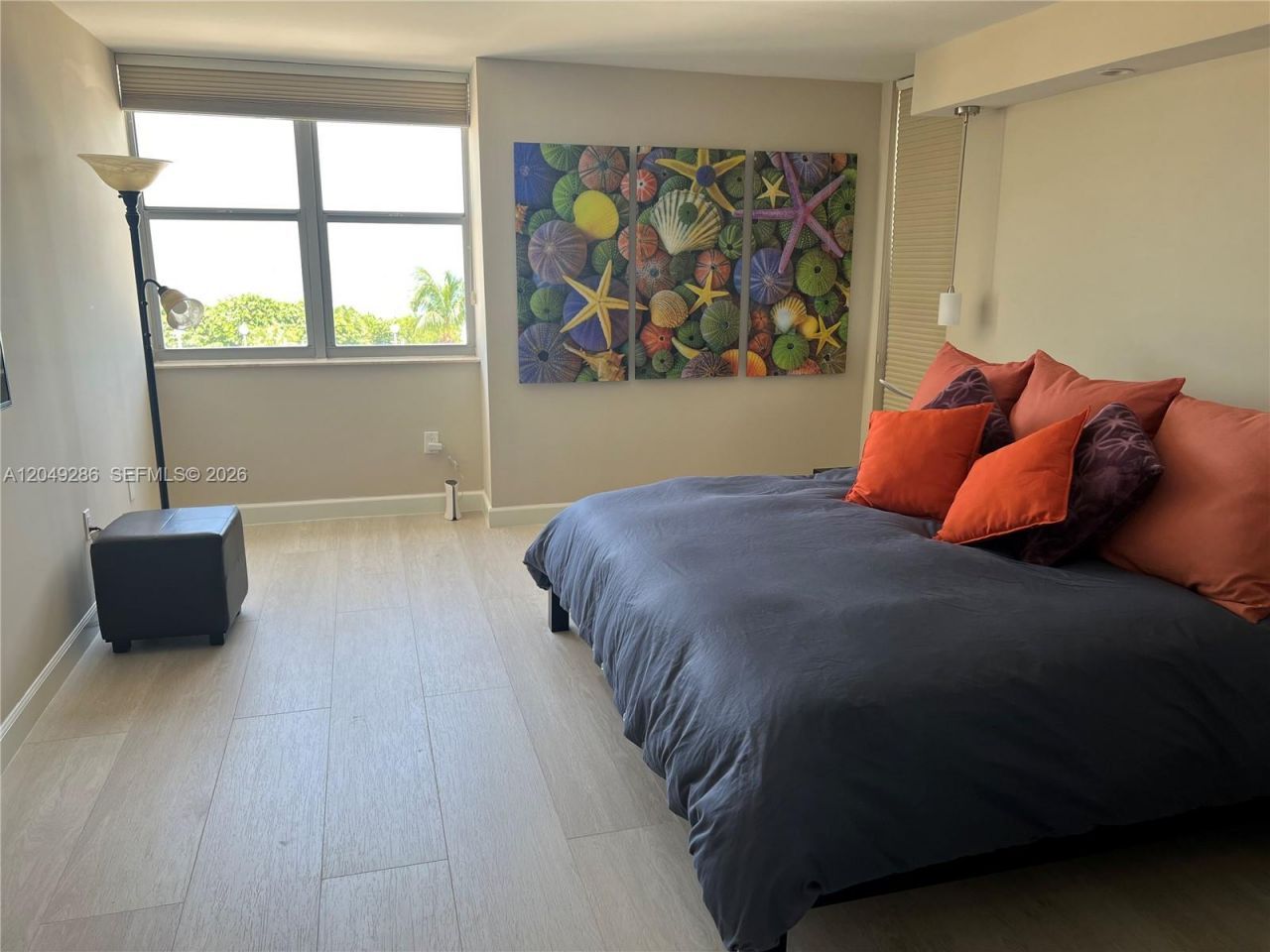 5701 Collins Ave , Unit 302, Miami Beach, FL 33140 Photo