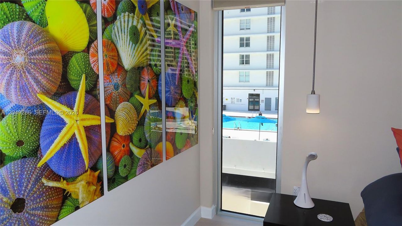 5701 Collins Ave , Unit 302, Miami Beach, FL 33140 Photo