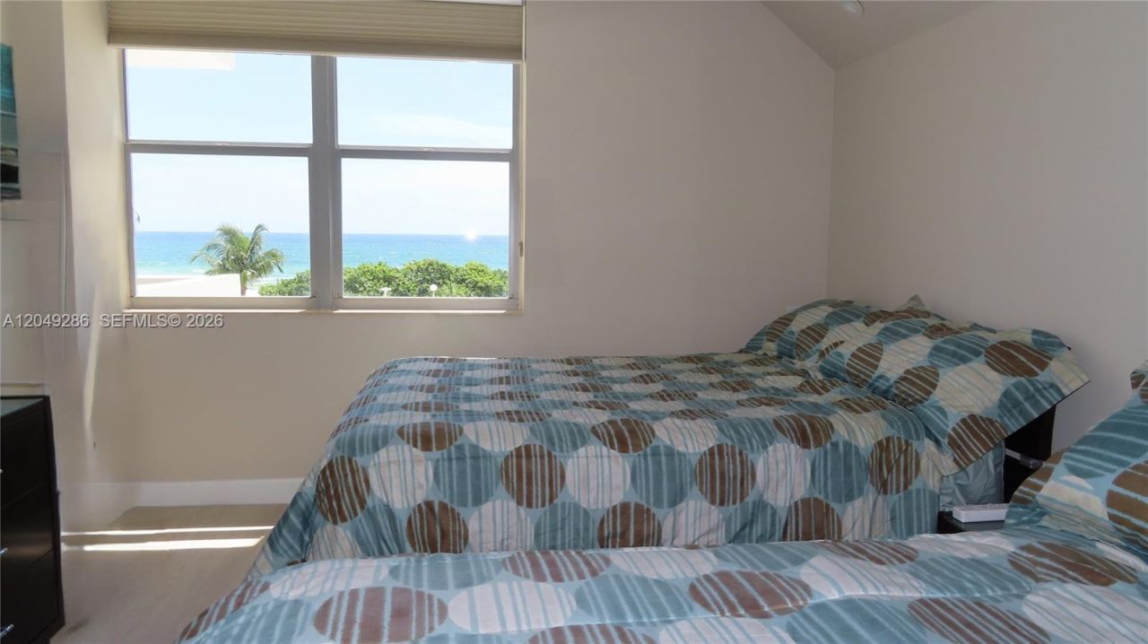 5701 Collins Ave , Unit 302, Miami Beach, FL 33140 Photo