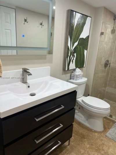 5701 Collins Ave , Unit 302, Miami Beach, FL 33140 Photo