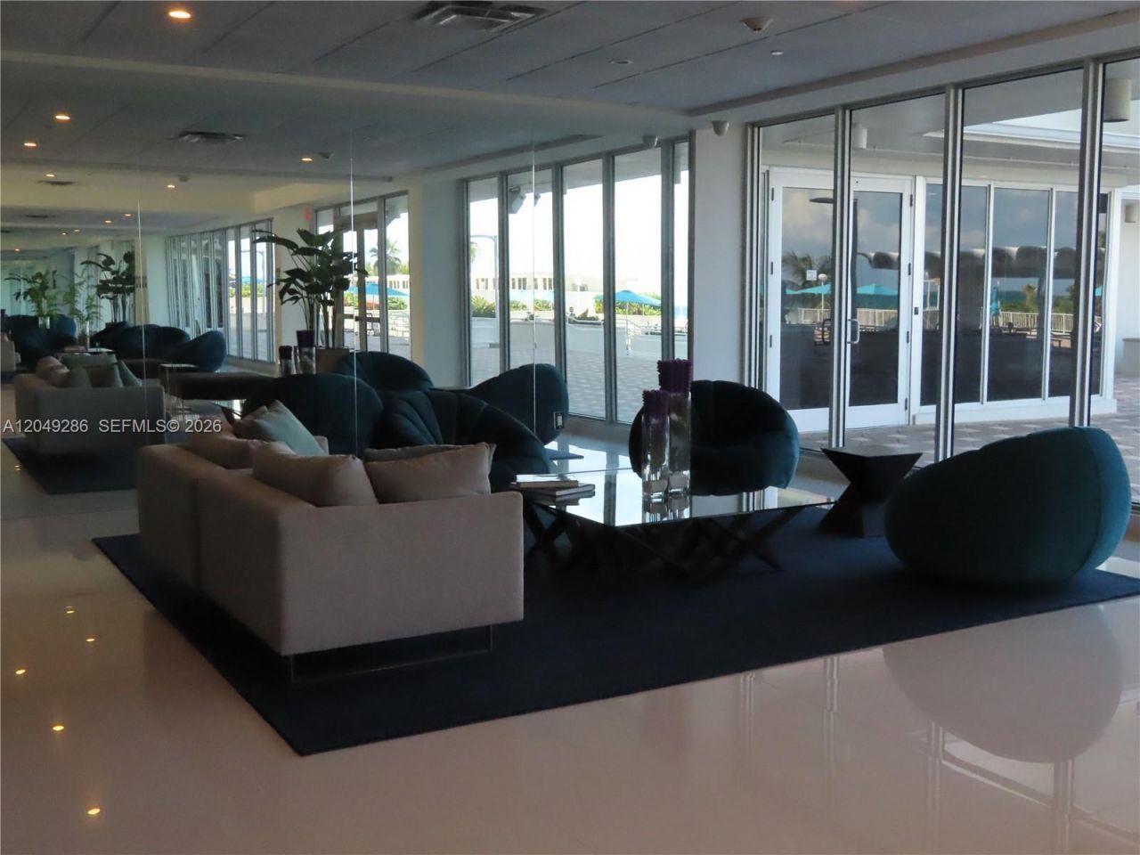 5701 Collins Ave , Unit 302, Miami Beach, FL 33140 Photo