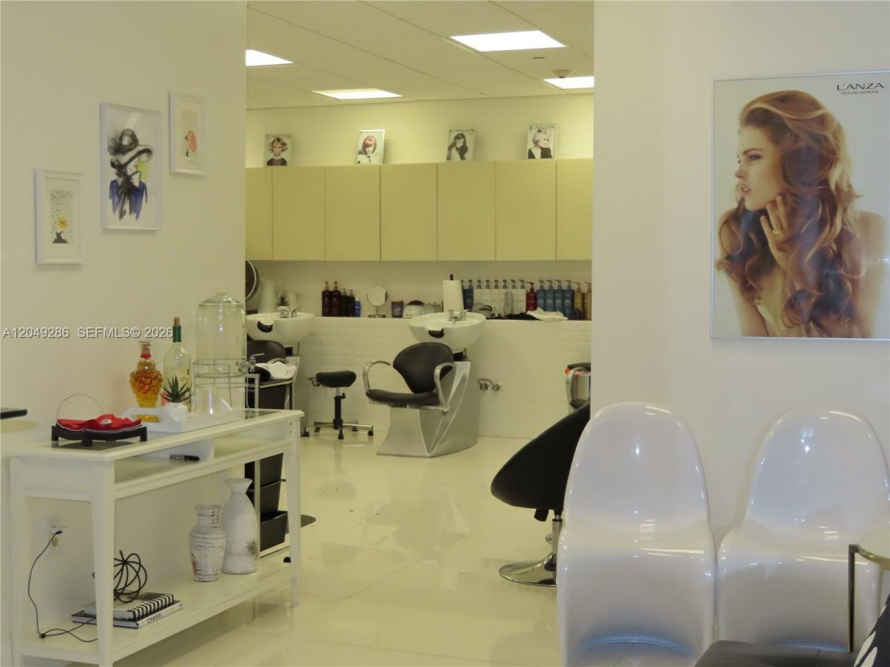 5701 Collins Ave , Unit 302, Miami Beach, FL 33140 Photo