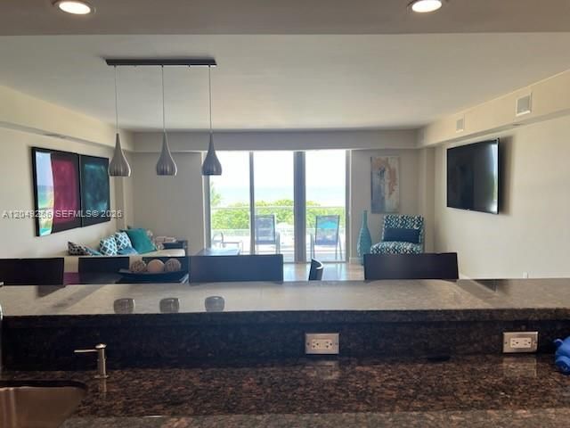 5701 Collins Ave , Unit 302, Miami Beach, FL 33140 Photo