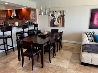 5701 Collins Ave , Unit 302, Miami Beach, FL 33140 Photo