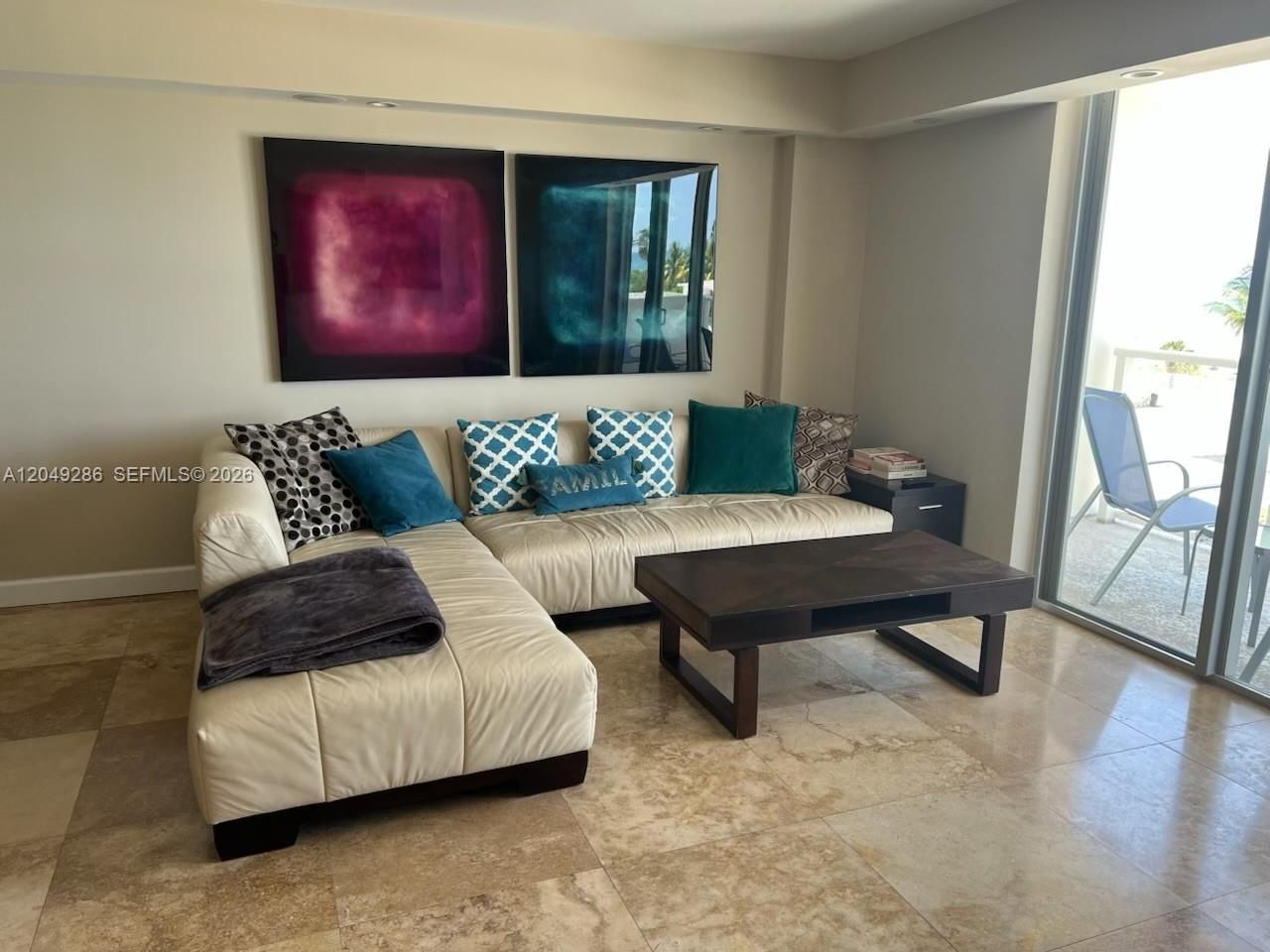 5701 Collins Ave , Unit 302, Miami Beach, FL 33140 Photo