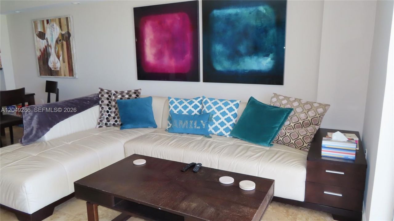 5701 Collins Ave , Unit 302, Miami Beach, FL 33140 Photo