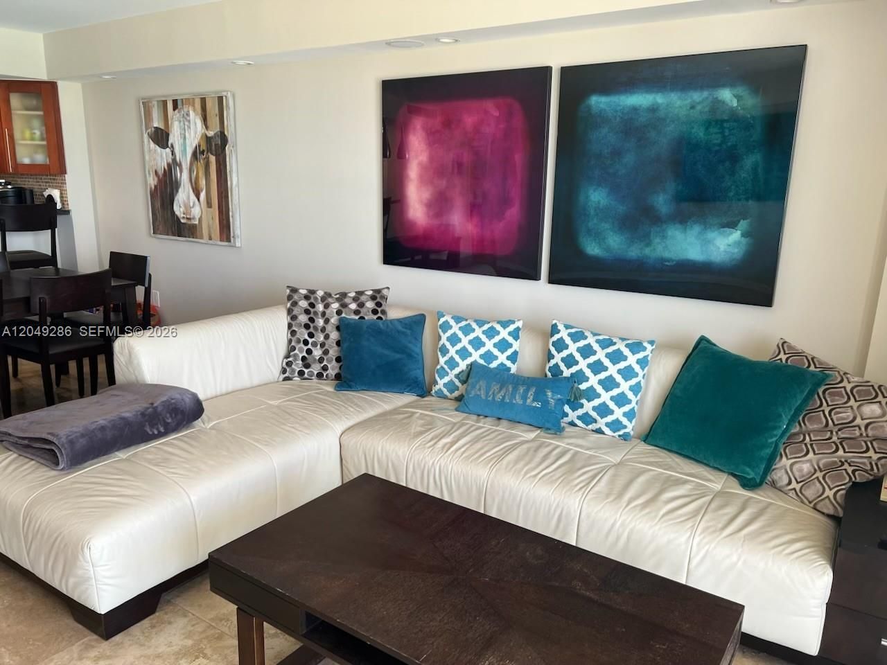 5701 Collins Ave , Unit 302, Miami Beach, FL 33140 Photo