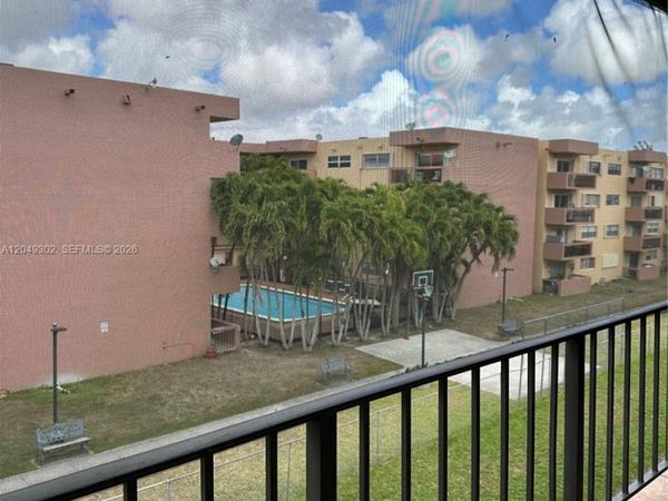 399 NW 72nd Ave , Unit 310, Miami, FL 33126
