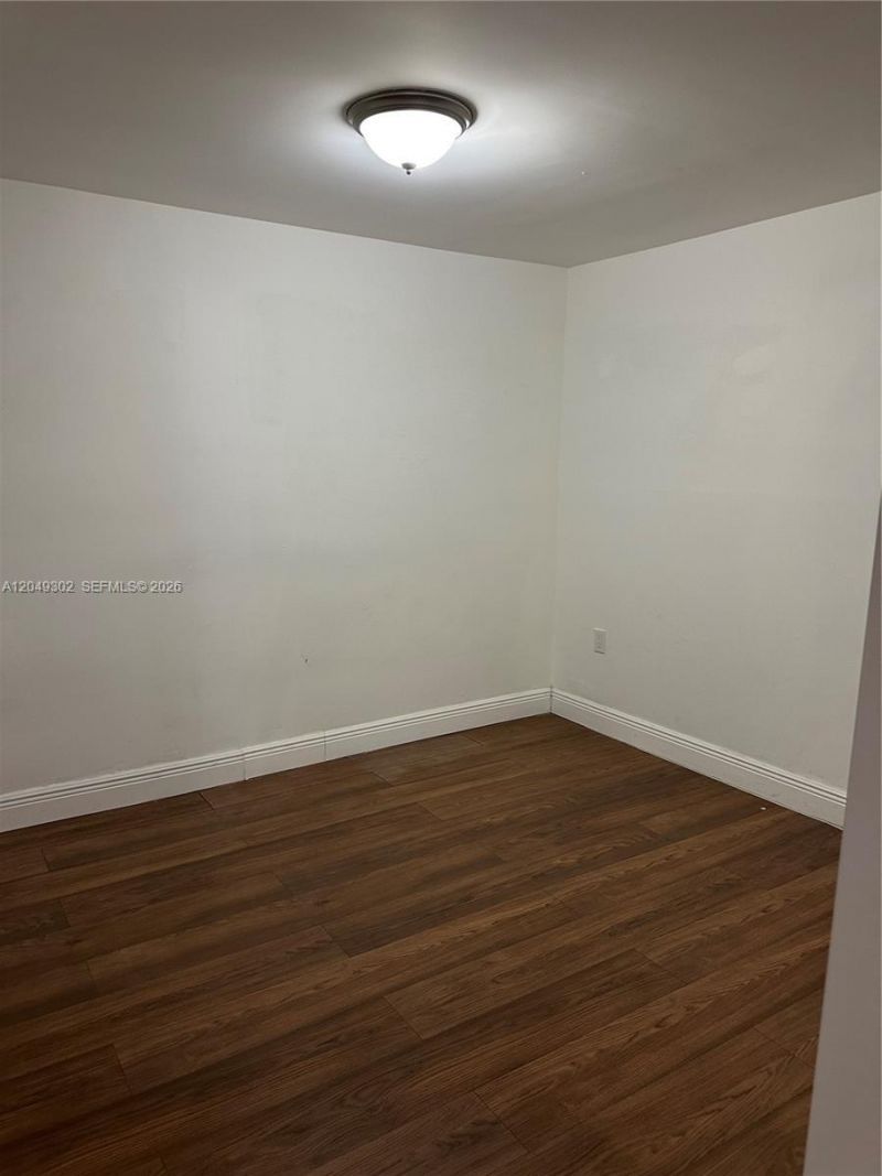 399 NW 72nd Ave , Unit 310, Miami, FL 33126 Photo