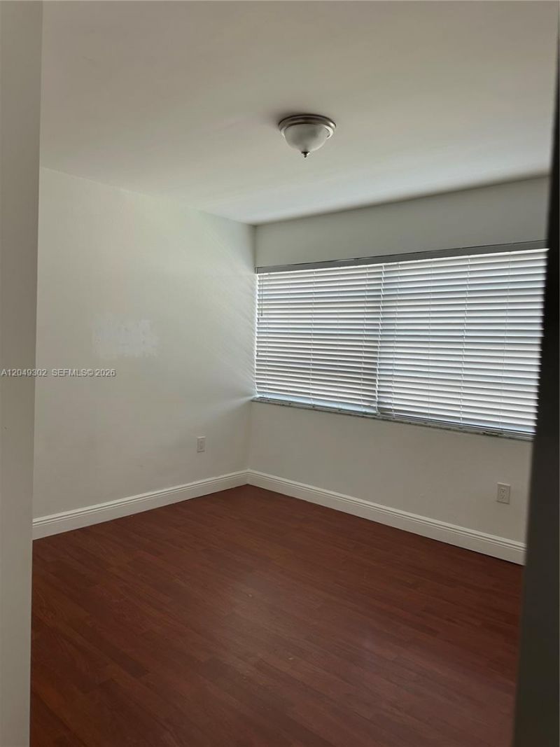 399 NW 72nd Ave , Unit 310, Miami, FL 33126 Photo