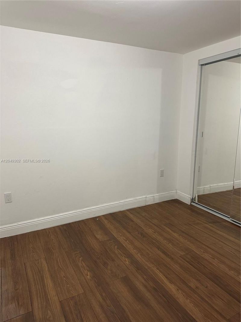 399 NW 72nd Ave , Unit 310, Miami, FL 33126 Photo