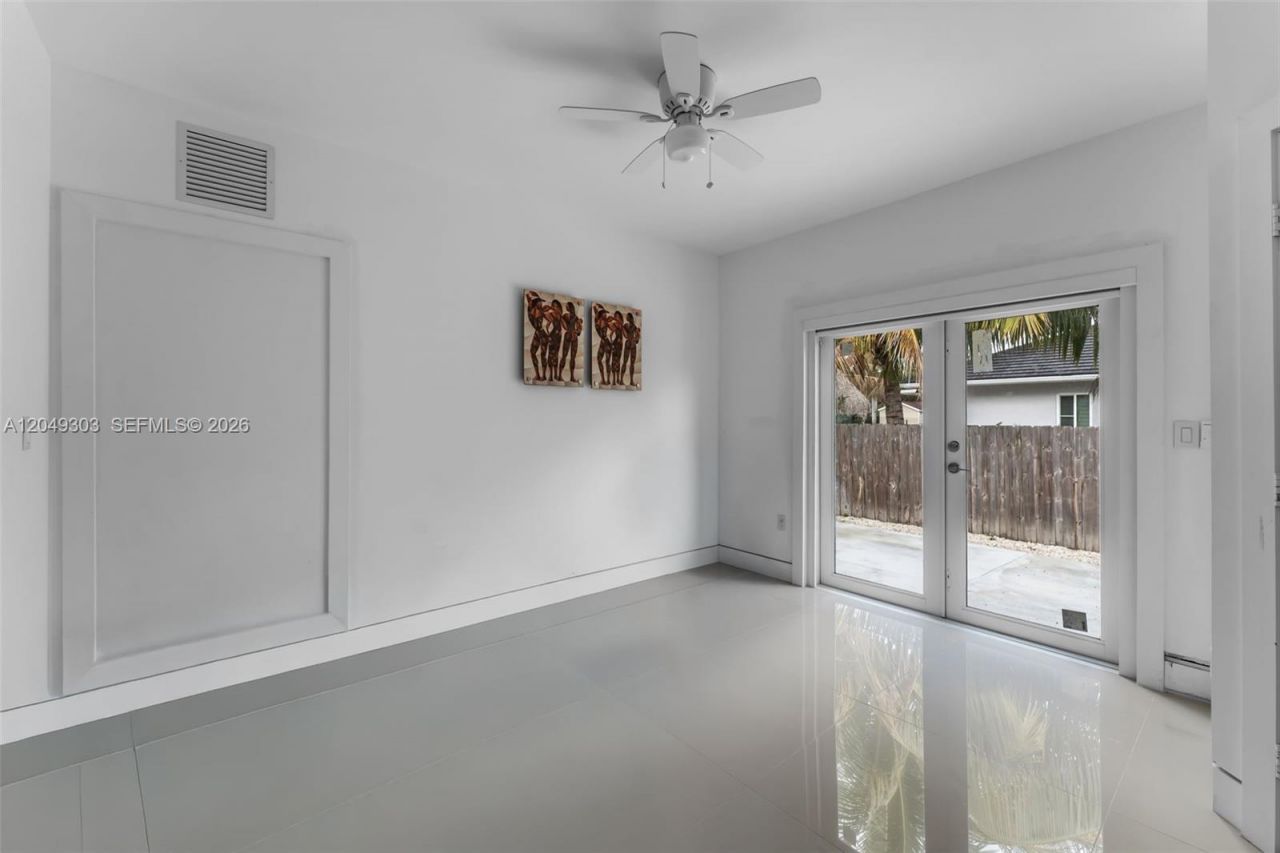 32106 SW 206th Ave , Homestead, FL 33030 Photo