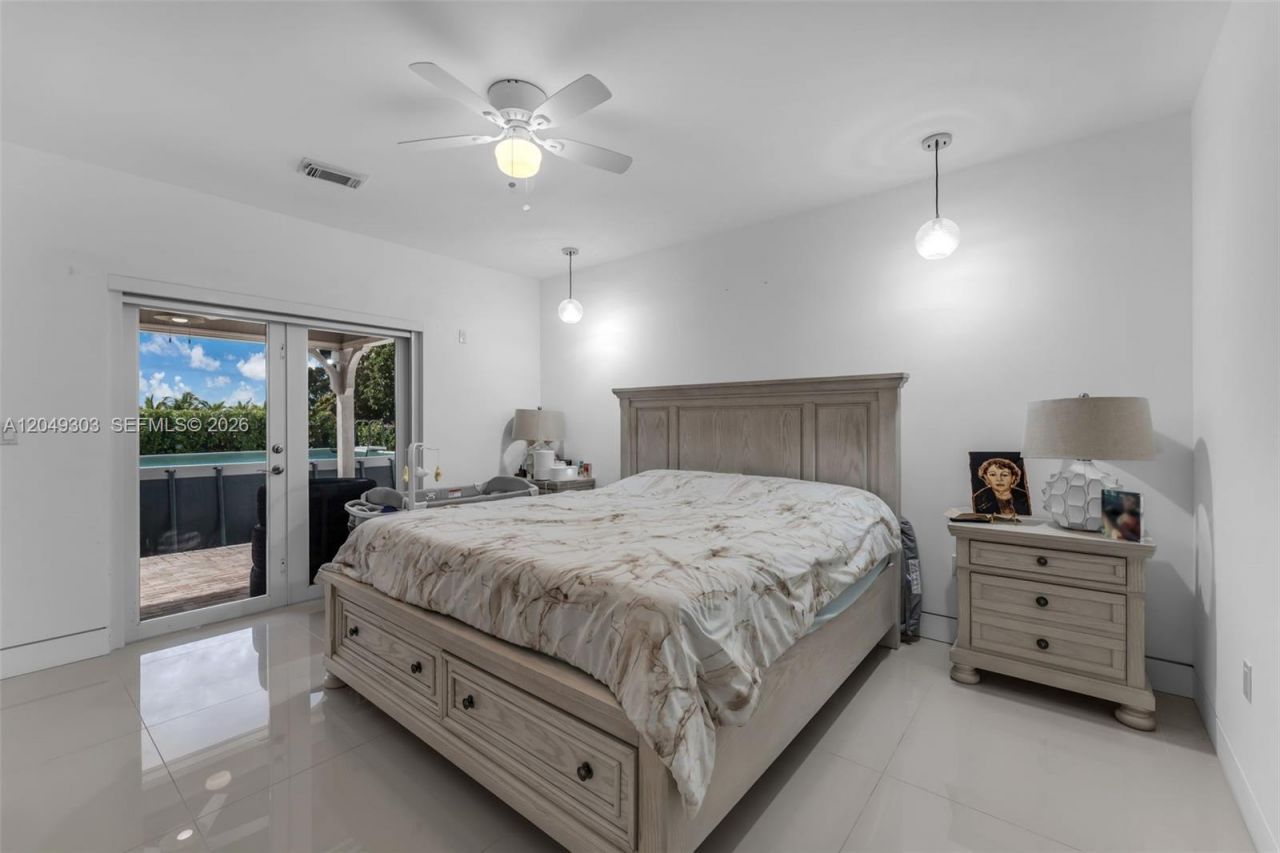 32106 SW 206th Ave , Homestead, FL 33030 Photo
