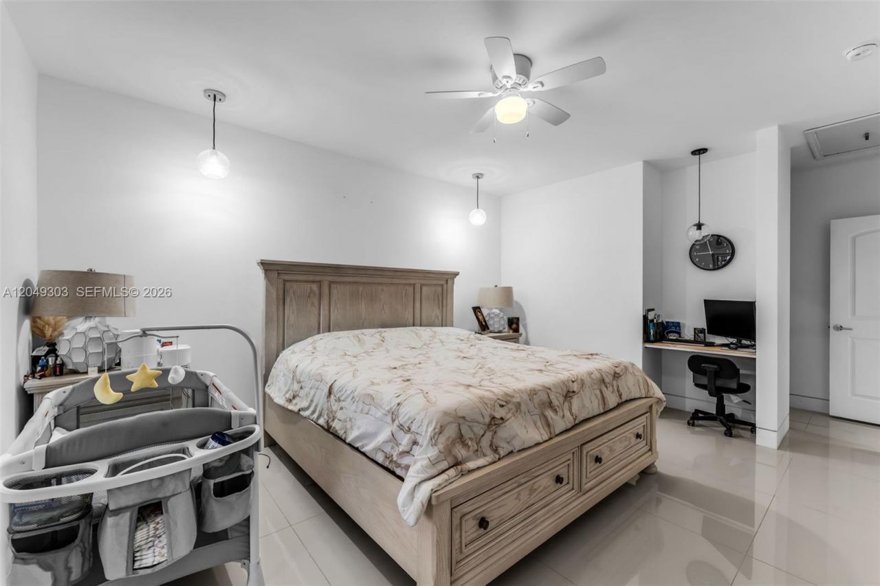 32106 SW 206th Ave , Homestead, FL 33030 Photo