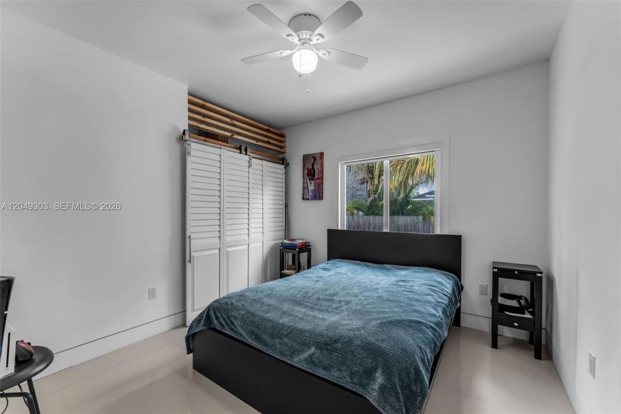 32106 SW 206th Ave , Homestead, FL 33030 Photo