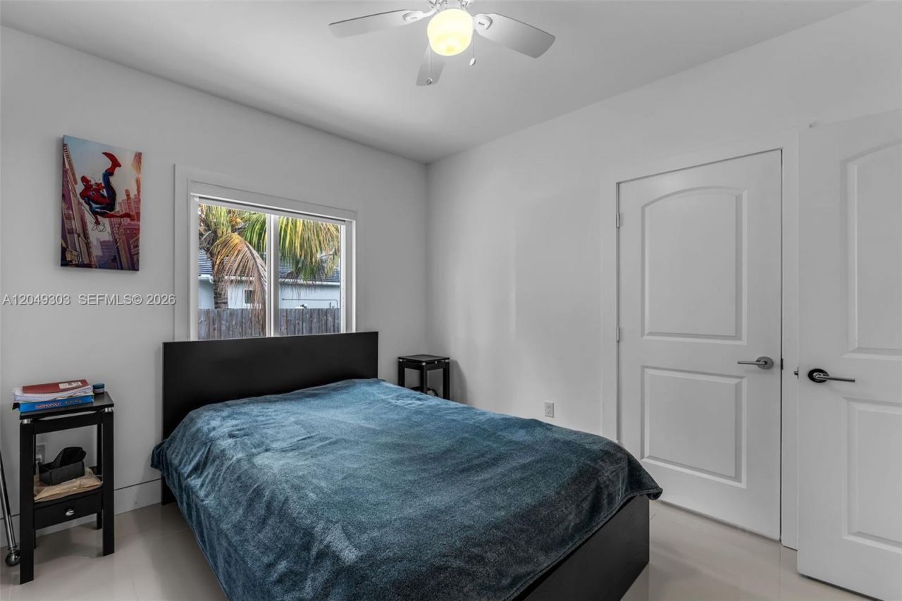 32106 SW 206th Ave , Homestead, FL 33030 Photo