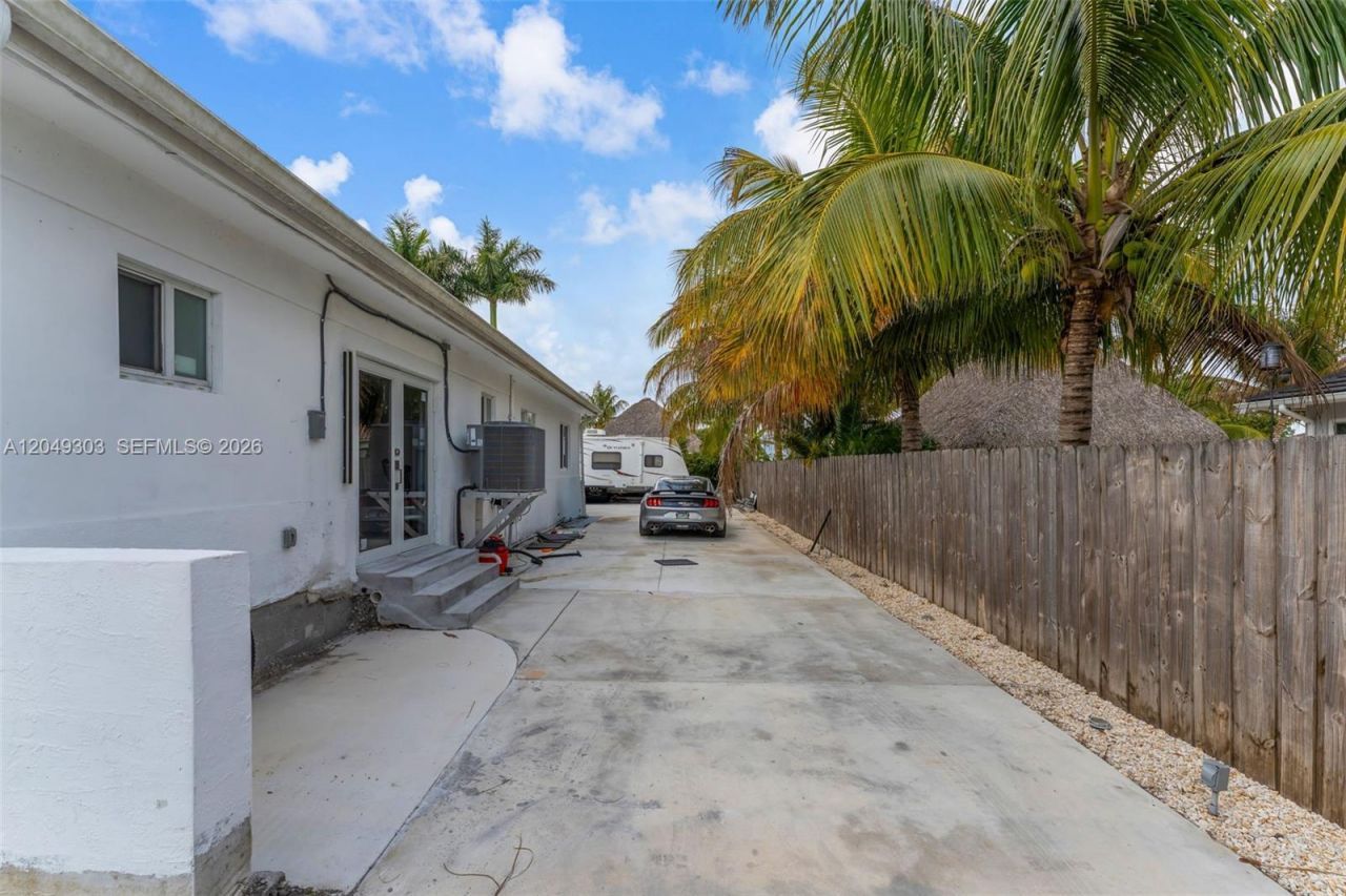 32106 SW 206th Ave , Homestead, FL 33030 Photo