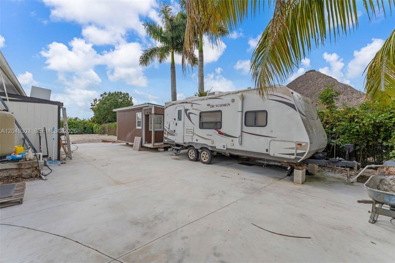 32106 SW 206th Ave , Homestead, FL 33030 Photo