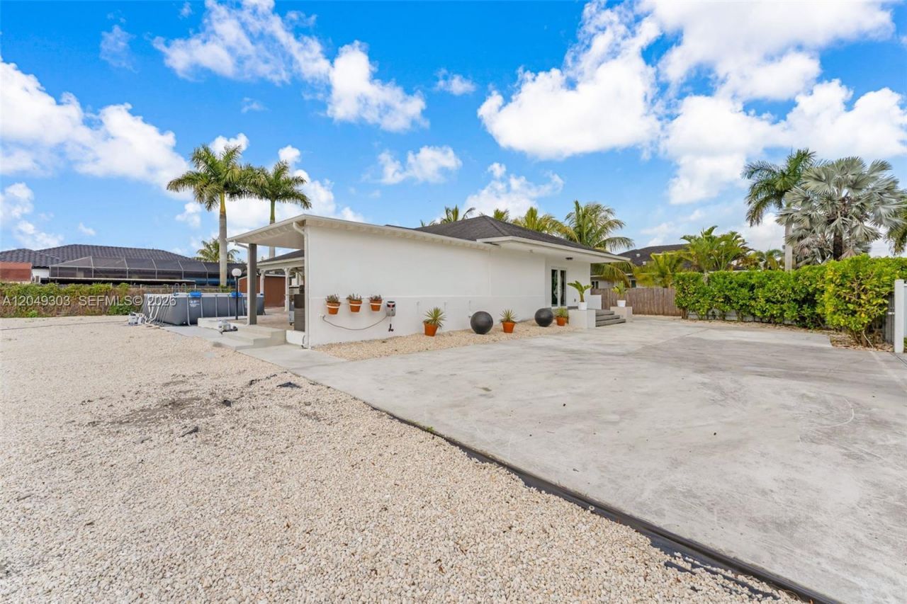 32106 SW 206th Ave , Homestead, FL 33030 Photo