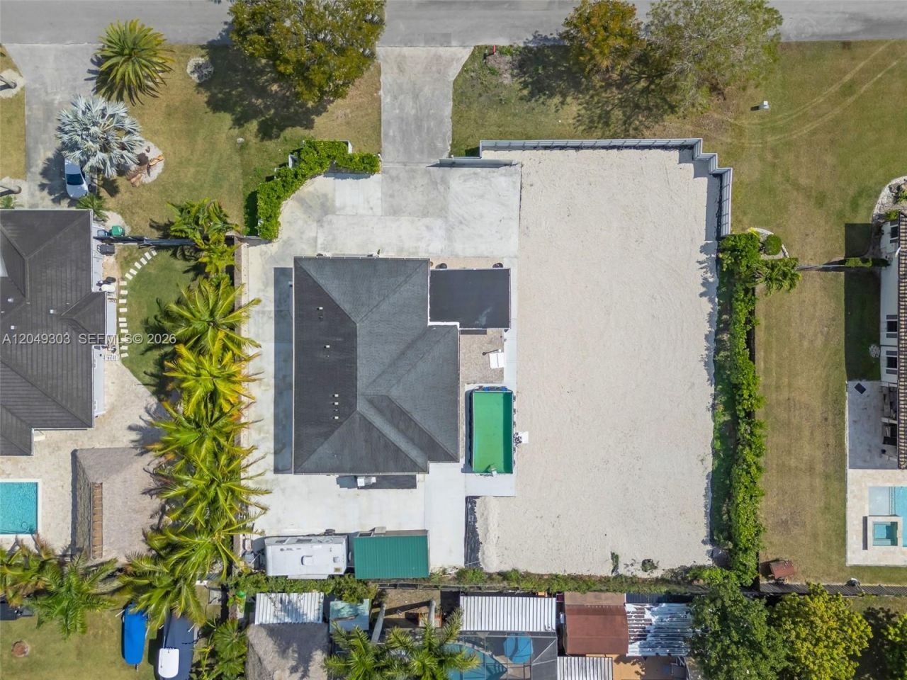 32106 SW 206th Ave , Homestead, FL 33030 Photo