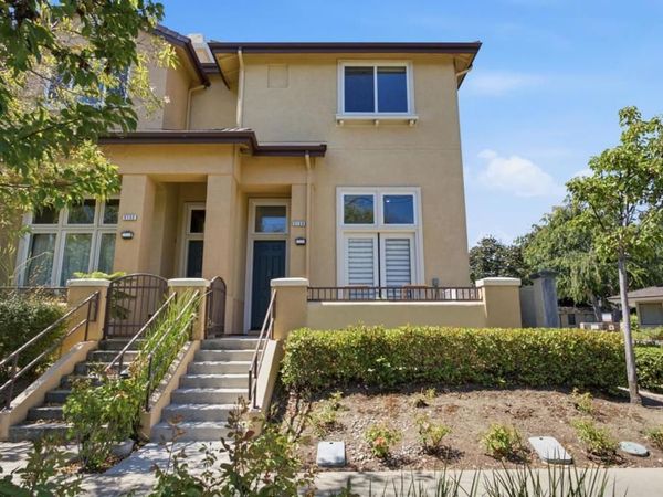 5138 Graves Avenue, San Jose, CA 95129