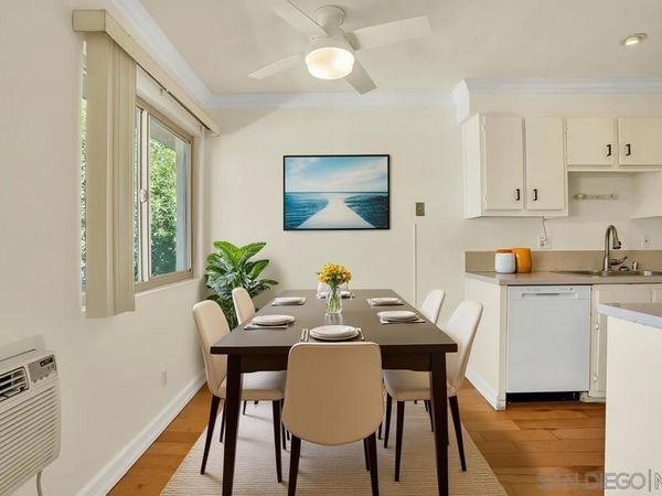 8665 Lake Murray Blvd, Unit 14, San Diego, CA 92119