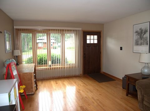 Main Photo