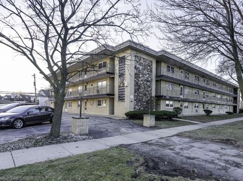 Main Photo