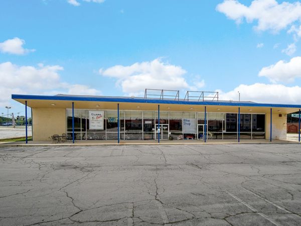 Chicago Heights, IL 60411