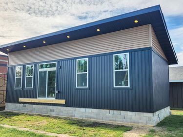 801 17th Avenue N, Fargo, ND 58102