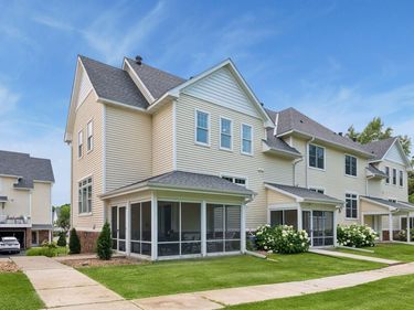 5750 Village Trail, Mound, MN 55364