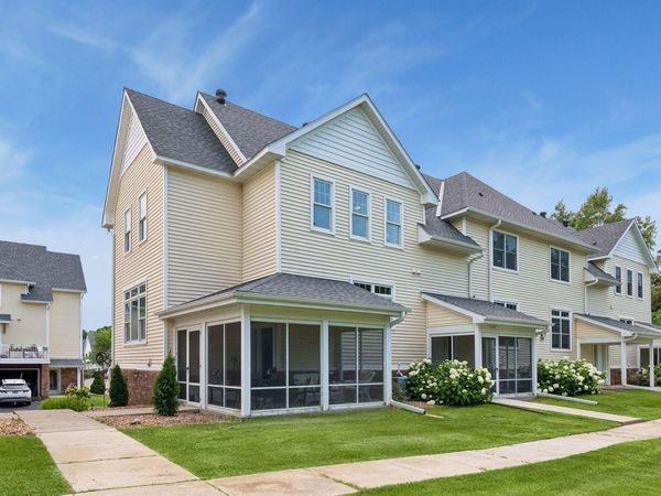 5750 Village Trail, Mound, MN 55364