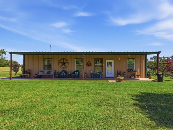 5770 W Highway 199 , Springtown, TX 76082