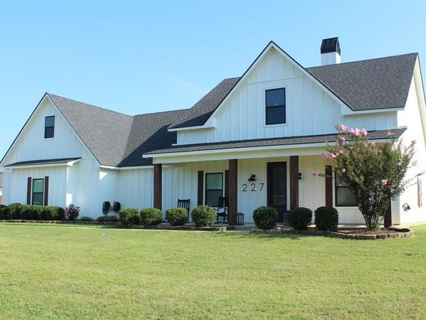 227 Marble Place, Haughton, LA 71037