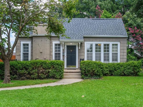 3411 Broadmoor Boulevard, Shreveport, LA 71105