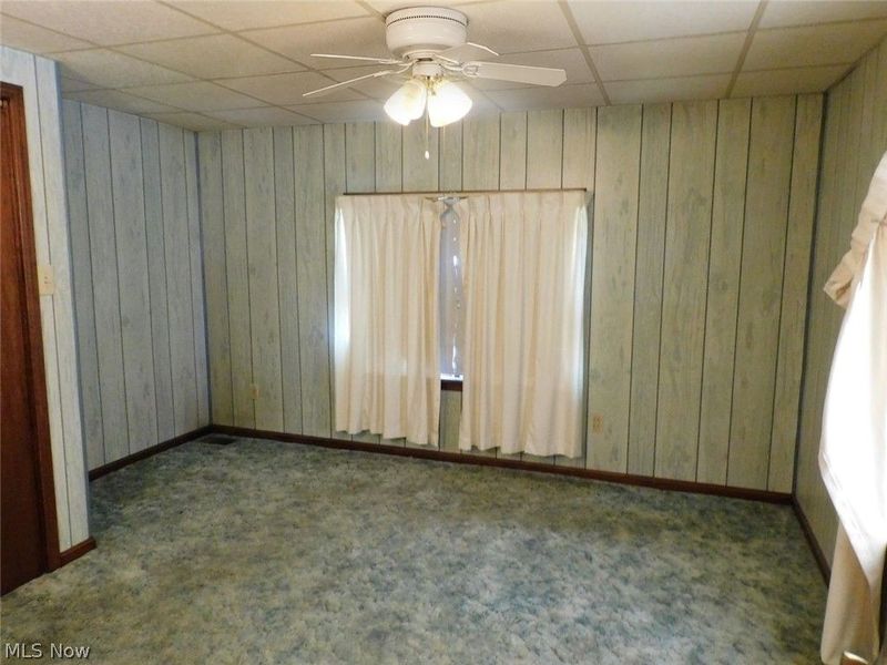 448 Harbor Street, Conneaut, OH 44030 Photo 19